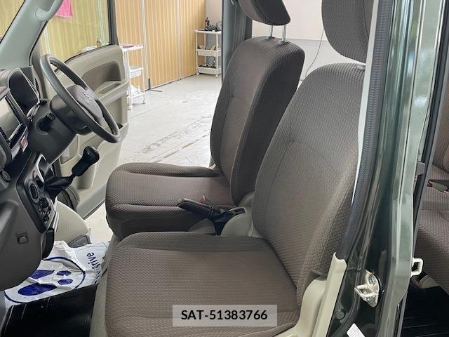 Suzuki EVERY 2022-09 8746157-16
