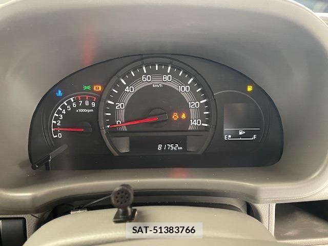 Suzuki EVERY 2022-09 8746157-18