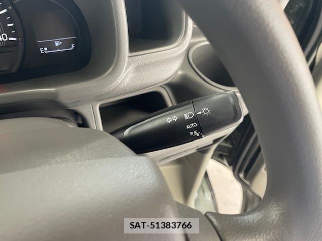 Suzuki EVERY 2022-09 8746157-20