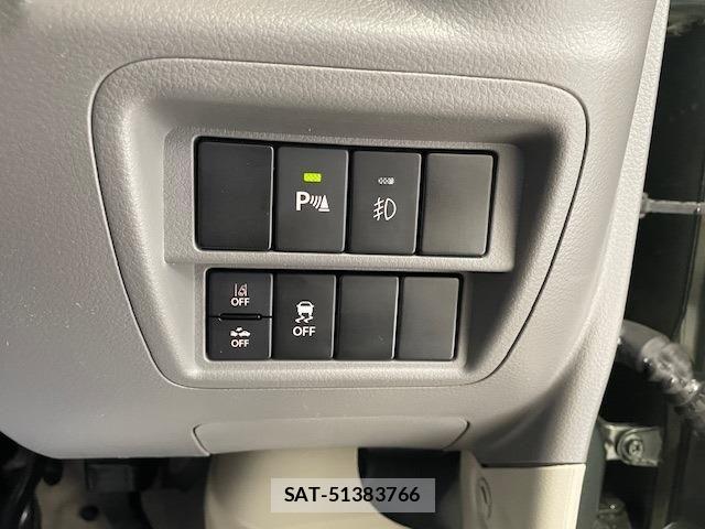 Suzuki EVERY 2022-09 8746157-22