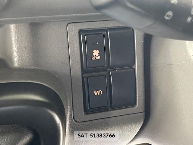 Suzuki EVERY 2022-09 8746157-23