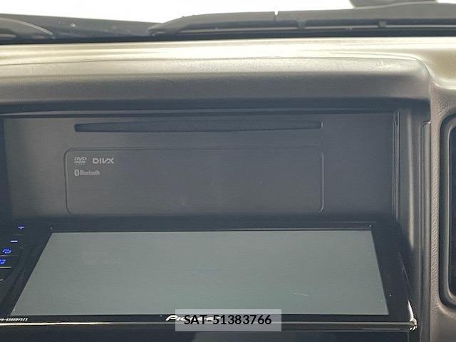 Suzuki EVERY 2022-09 8746157-25