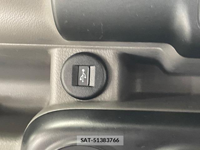 Suzuki EVERY 2022-09 8746157-27