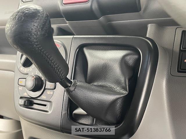 Suzuki EVERY 2022-09 8746157-28