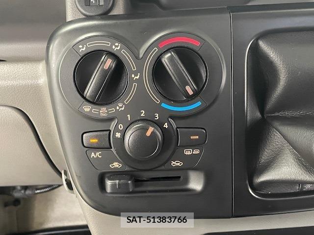 Suzuki EVERY 2022-09 8746157-29