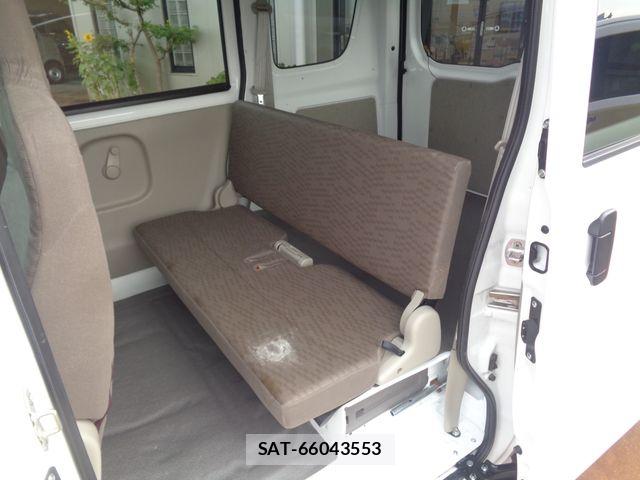 Suzuki EVERY 2023-11 8746158-9