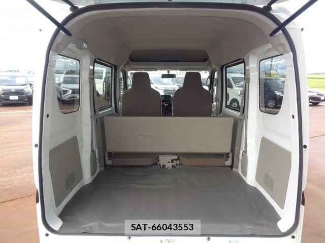 Suzuki EVERY 2023-11 8746158-10