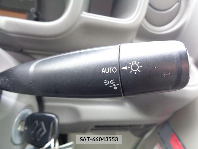 Suzuki EVERY 2023-11 8746158-16