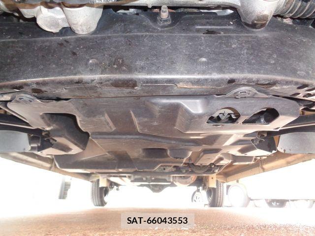 Suzuki EVERY 2023-11 8746158-19