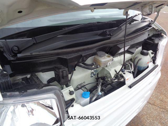 Suzuki EVERY 2023-11 8746158-22