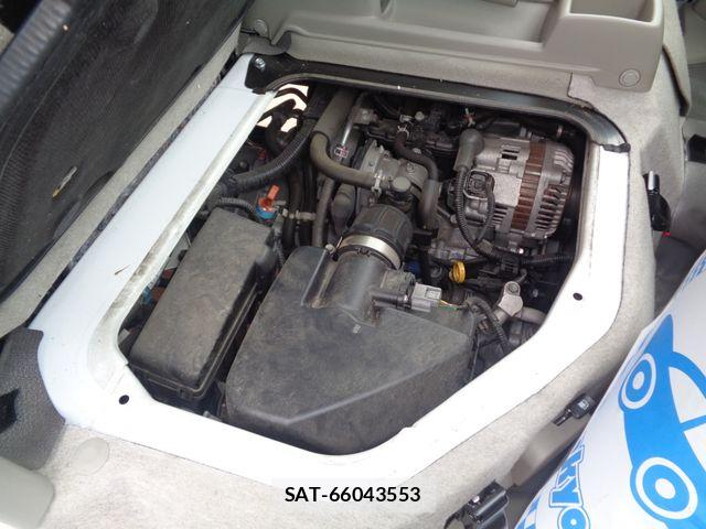 Suzuki EVERY 2023-11 8746158-23