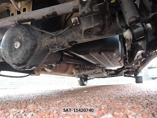 Suzuki EVERY 2022-08 8746160-11