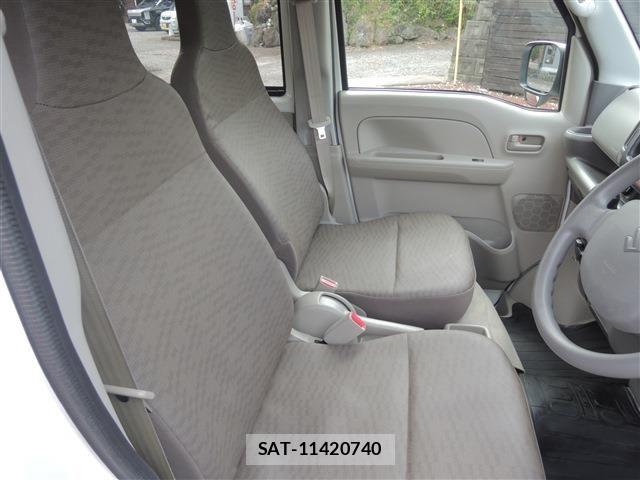 Suzuki EVERY 2022-08 8746160-15