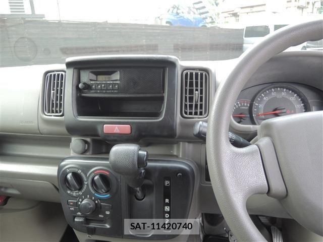 Suzuki EVERY 2022-08 8746160-17