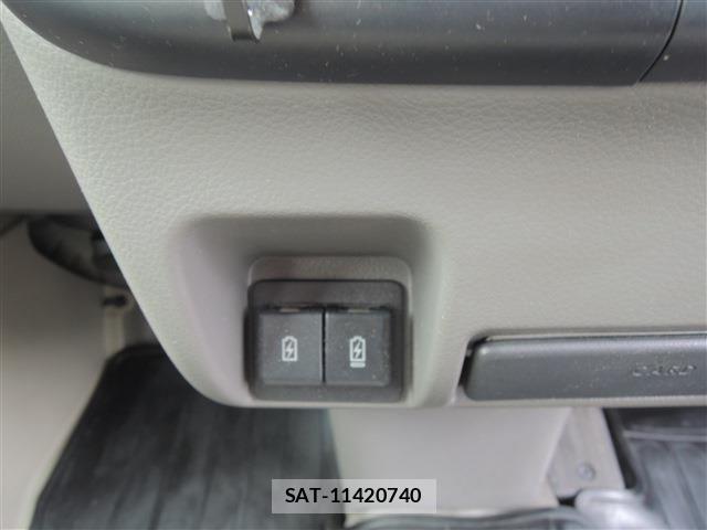 Suzuki EVERY 2022-08 8746160-19