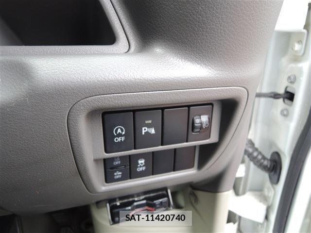 Suzuki EVERY 2022-08 8746160-20