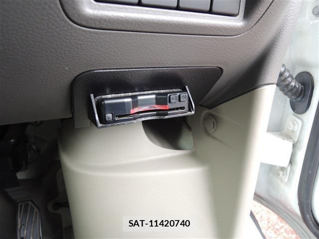 Suzuki EVERY 2022-08 8746160-21