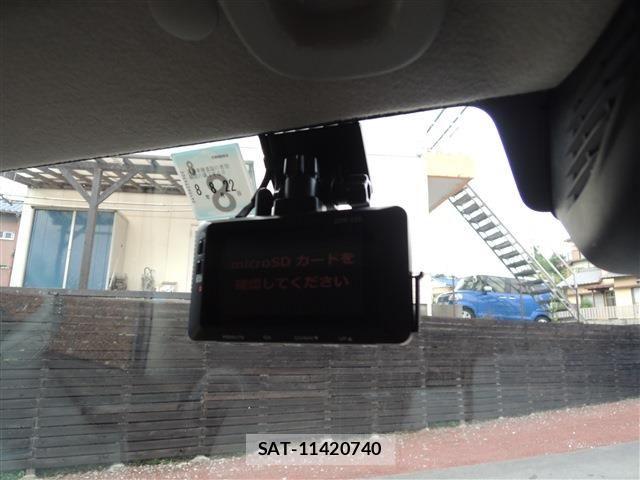 Suzuki EVERY 2022-08 8746160-24