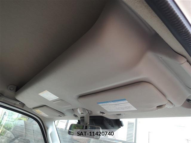 Suzuki EVERY 2022-08 8746160-25