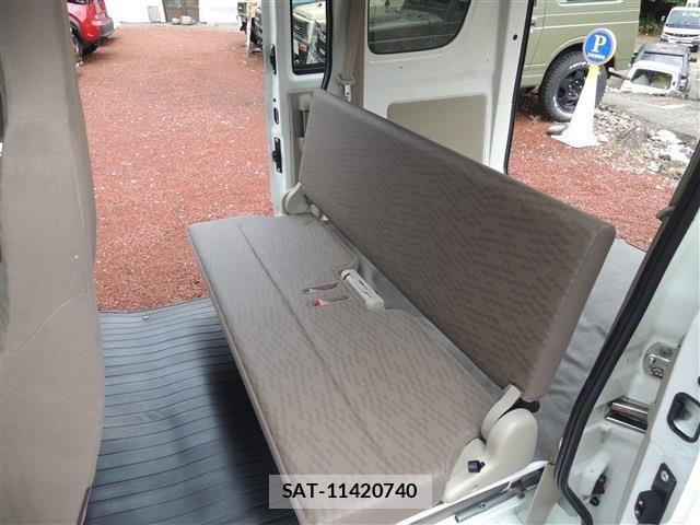 Suzuki EVERY 2022-08 8746160-27