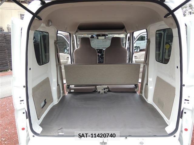 Suzuki EVERY 2022-08 8746160-28