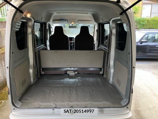 Suzuki EVERY 2016-11 8782220-18