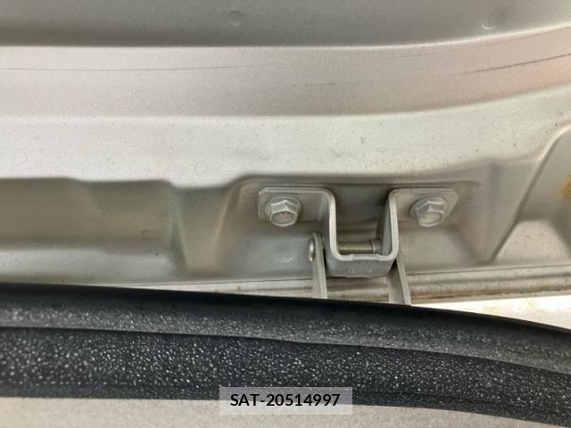 Suzuki EVERY 2016-11 8782220-19
