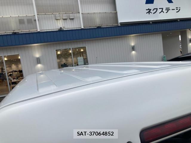 Suzuki EVERY 2014-02 8782217-9