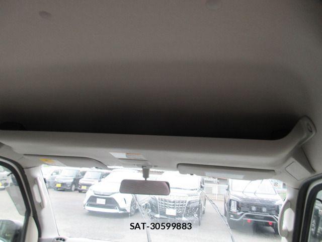 Suzuki EVERY 2023-11 8782215-10