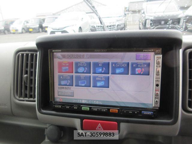 Suzuki EVERY 2023-11 8782215-12