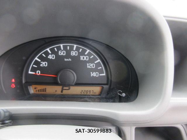 Suzuki EVERY 2023-11 8782215-14