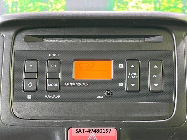 Suzuki EVERY 2015-03 8797638-3