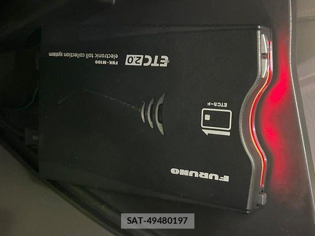 Suzuki EVERY 2015-03 8797638-5