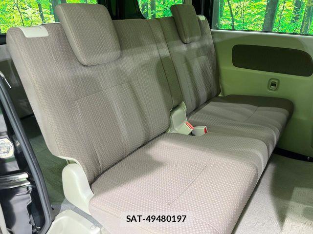 Suzuki EVERY 2015-03 8797638-8