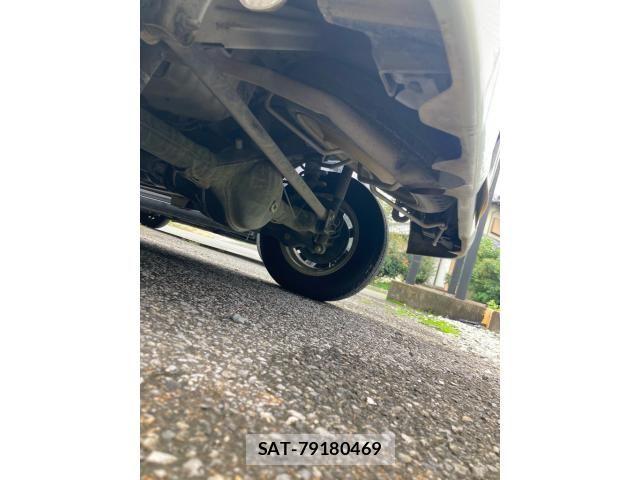 Suzuki EVERY 2015-04 8797641-9