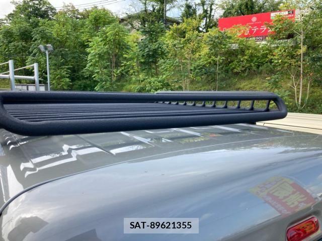 Suzuki EVERY 2025-03 8797639-9