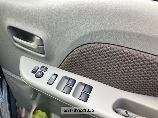 Suzuki EVERY 2025-03 8797639-14
