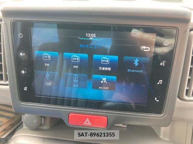 Suzuki EVERY 2025-03 8797639-20