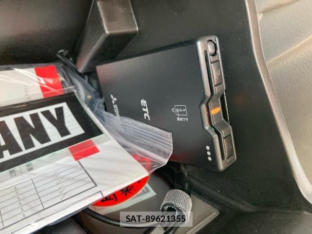 Suzuki EVERY 2025-03 8797639-23