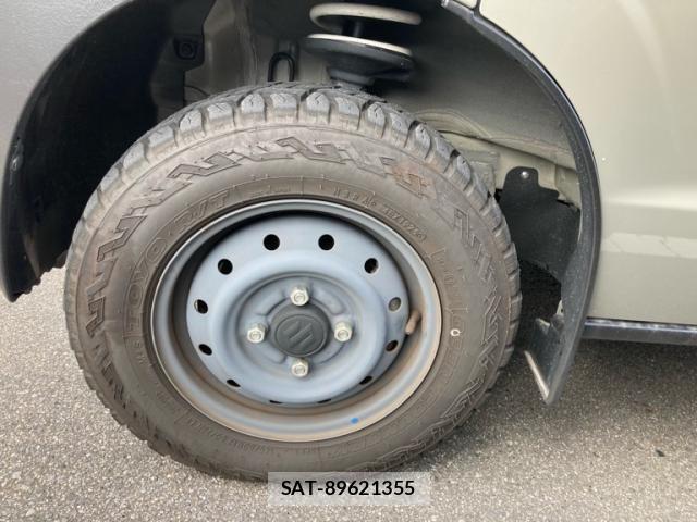 Suzuki EVERY 2025-03 8797639-7