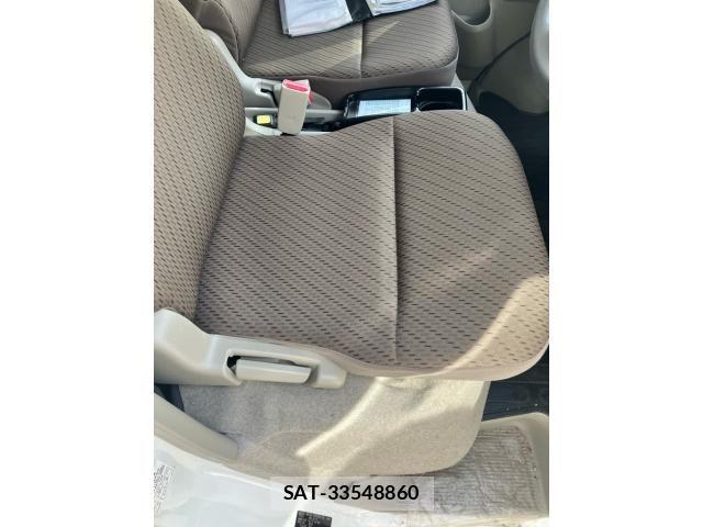 Suzuki EVERY 2021-07 8831877-9