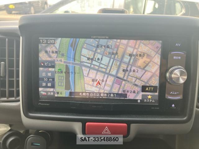 Suzuki EVERY 2021-07 8831877-12