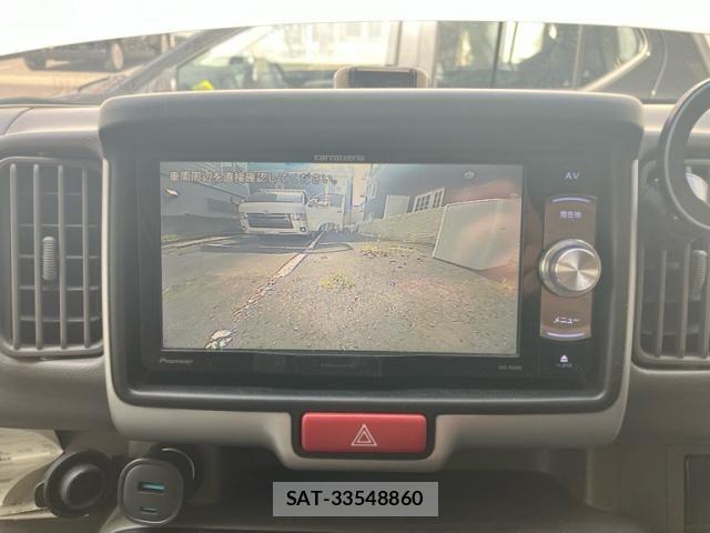 Suzuki EVERY 2021-07 8831877-13