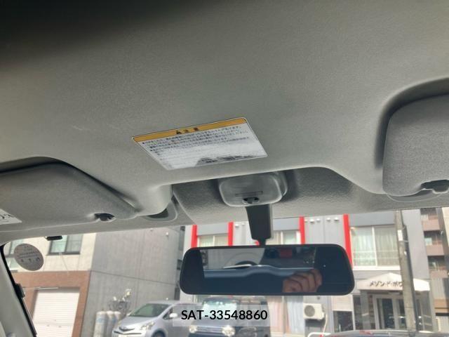 Suzuki EVERY 2021-07 8831877-17