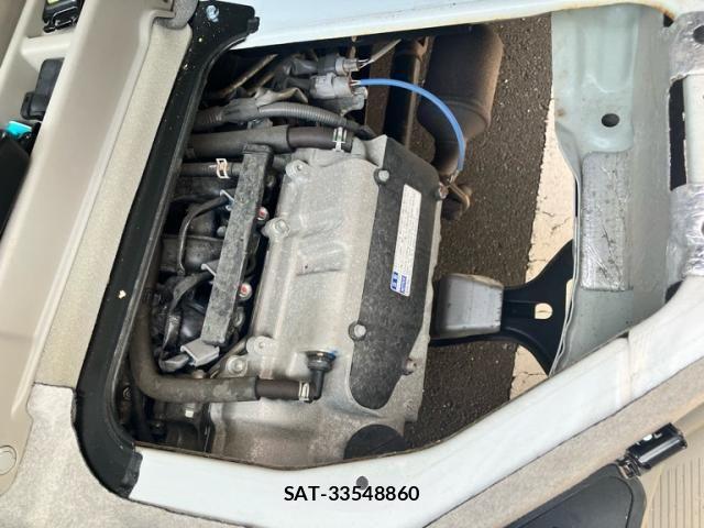 Suzuki EVERY 2021-07 8831877-20