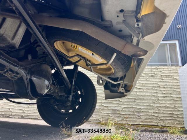 Suzuki EVERY 2021-07 8831877-4