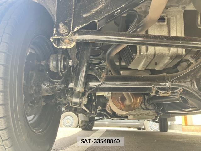 Suzuki EVERY 2021-07 8831877-5