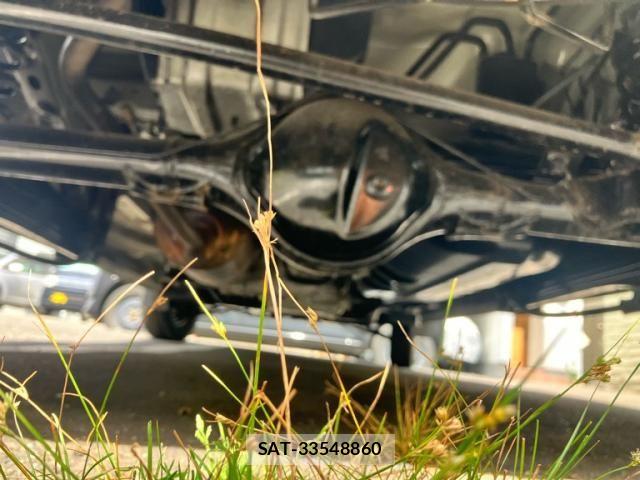 Suzuki EVERY 2021-07 8831877-6