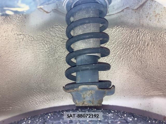 Suzuki EVERY 2004-04 8831879-6