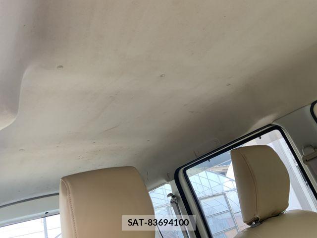 Suzuki EVERY 2012-12 8831878-12